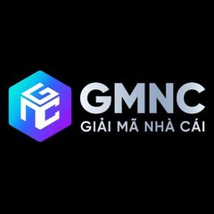 GMNC training's profile picture