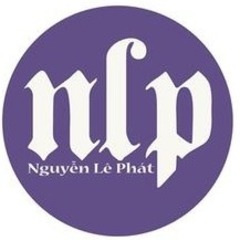 Bạt Nguyễn Lê Phát's profile picture