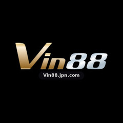vin88 jpncom's profile picture