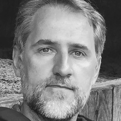 GABRIELE CORNELLI's profile picture