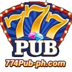 Bookmaker 774PUB's profile picture