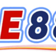 NhaCai EE88's profile picture