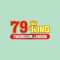 79king comlondon's profile picture