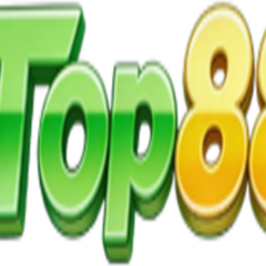 TOP88 mgcom's profile picture