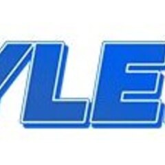 Tỷ  Lệ Kèo's profile picture