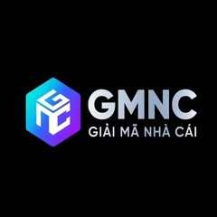 GMNC team's profile picture