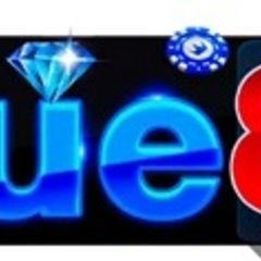 nhacai Blue88's profile picture