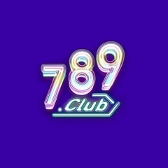 789Club  center's profile picture