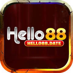 hello88 date's profile picture