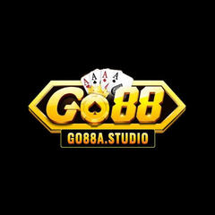 go88 astudio's profile picture