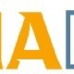 Thabet city's profile picture