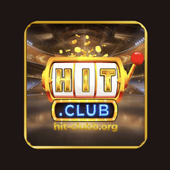 Cổng Game  Hitclub's profile picture