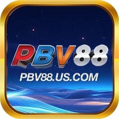 PBV88 USCOM's profile picture