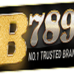 B789  pranks's profile picture