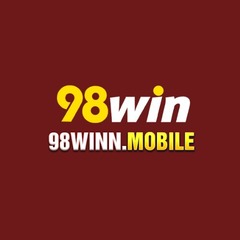 98winn  mobile's profile picture