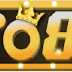 GO88 GO88's profile picture