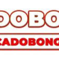 cadobongda gg's profile picture