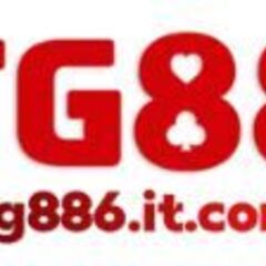 Tg886  it com's profile picture