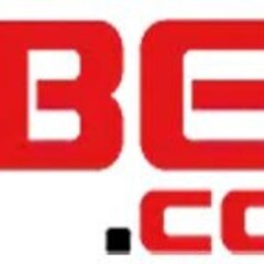 12BET COST  IN NET's profile picture