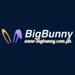 Bigbunny  com ph's profile picture