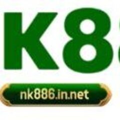 Nk886  in net's profile picture