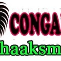 DA GA TRUC TIEP PIETHAAKSMA's profile picture