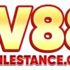 LV88  VIP's profile picture