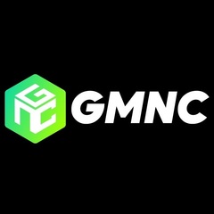 GMNC services's profile picture