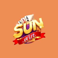 Cổng game Sunwin's profile picture