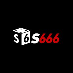 s666adecom S666's profile picture
