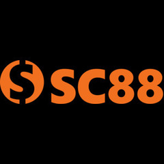 SC88 fitcom's profile picture