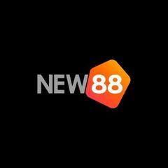 NEW88 COM's profile picture