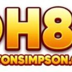 Link  DH88's profile picture