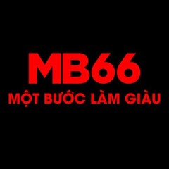 MB 66's profile picture