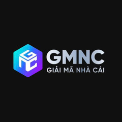 GMNC STUDY's profile picture