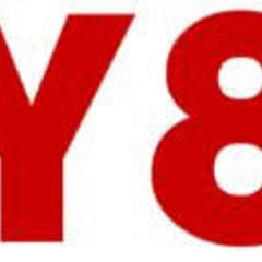 uy88 net's profile picture