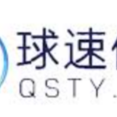 Qiusu ty com's profile picture