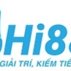 Hi88  uno's profile picture