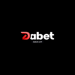 Dabet wtf's profile picture
