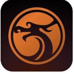 Zunlong  yule com 's profile picture