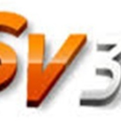 SV388 com tw's profile picture