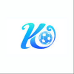 Kaiyun sports vip's profile picture