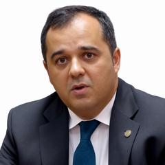 João Leitão's profile picture