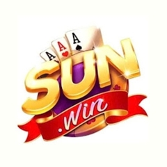 Cổng game Sunwin's profile picture