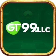 Gt99 llc's profile picture