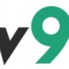 Blockchain  jpn com's profile picture