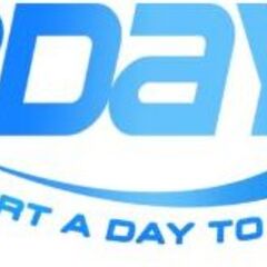 Nha Cai 8day's profile picture