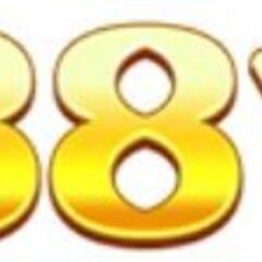 88VV ComNg's profile picture