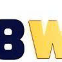 78win 77's profile picture