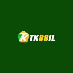 TK88 ilcom's profile picture